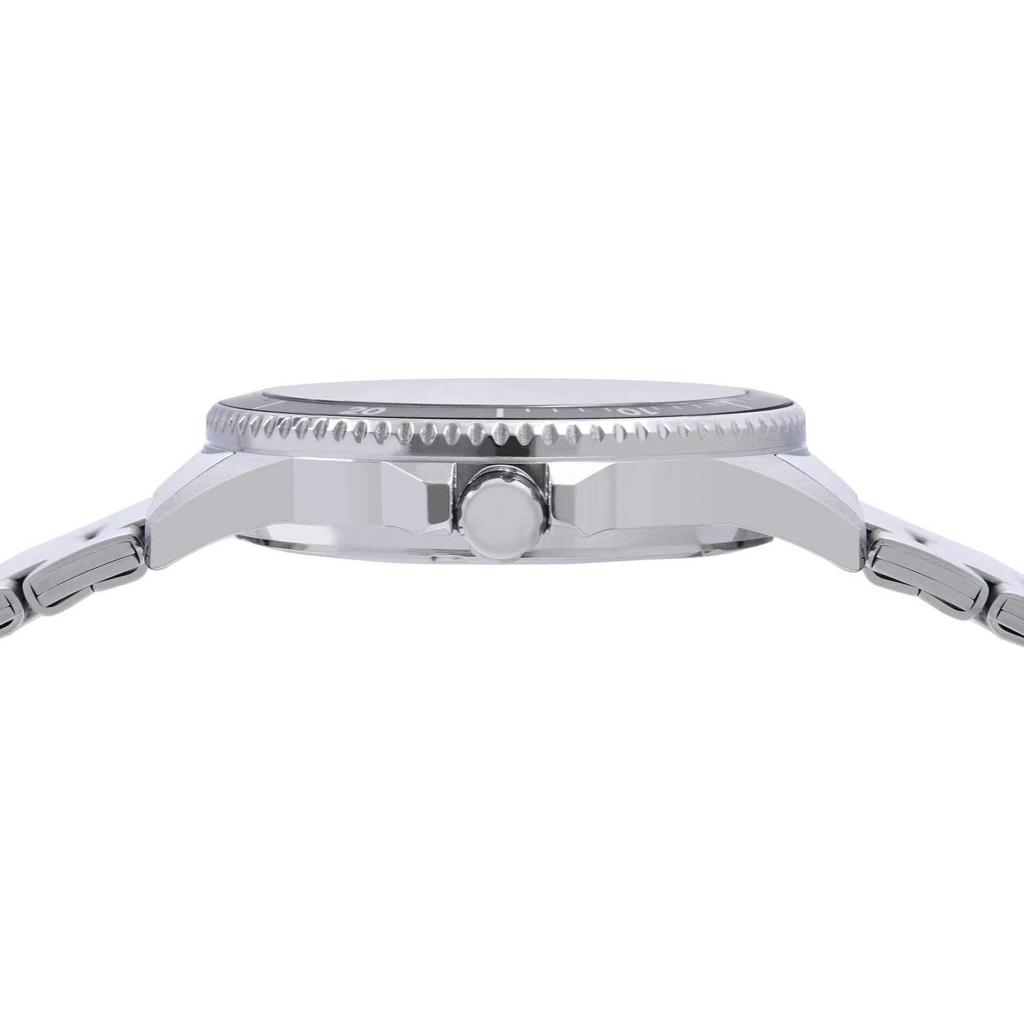 Lorus RH999RX9 zegarek - miniatura 7