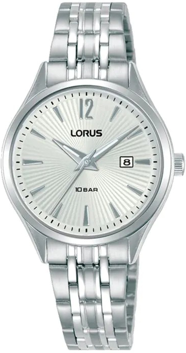  Lorus RJ201CX9 