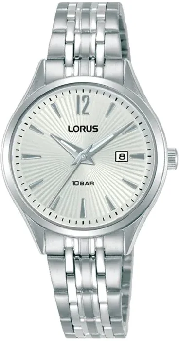 Lorus RJ201CX9 - zdjęcie 1