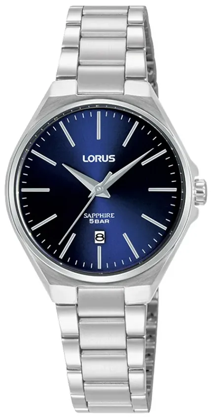 Lorus RJ267BX9 - zdjęcie 1
