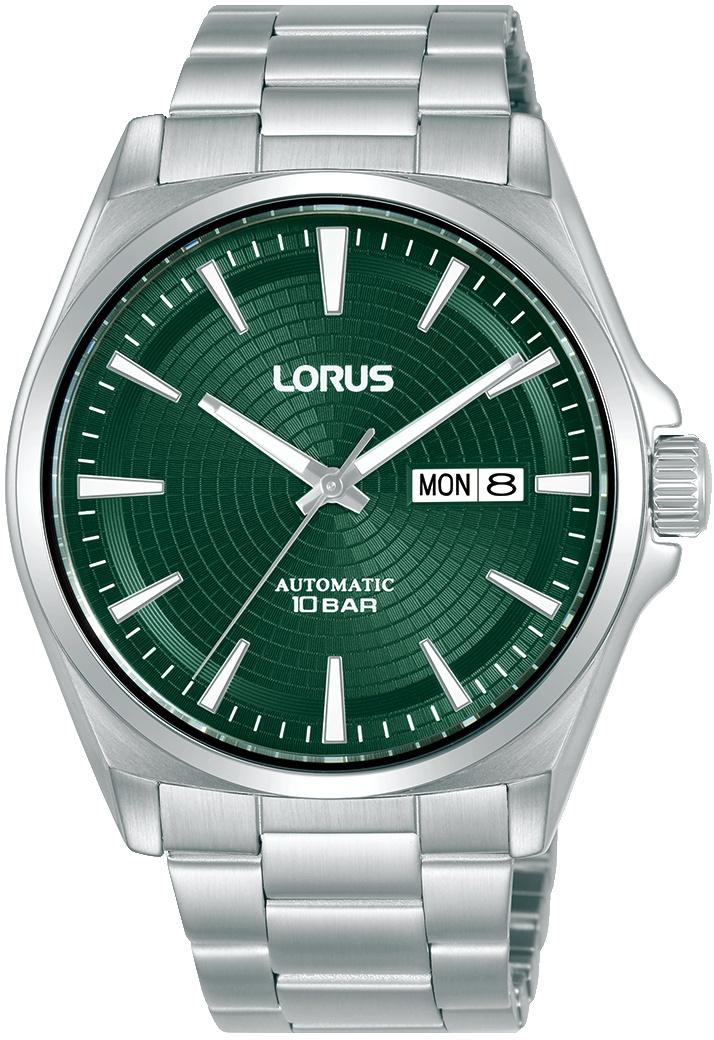 Lorus RL413CX9