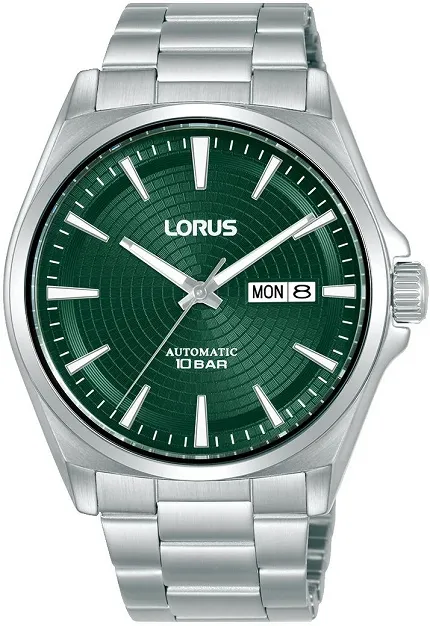 Lorus RL413CX9