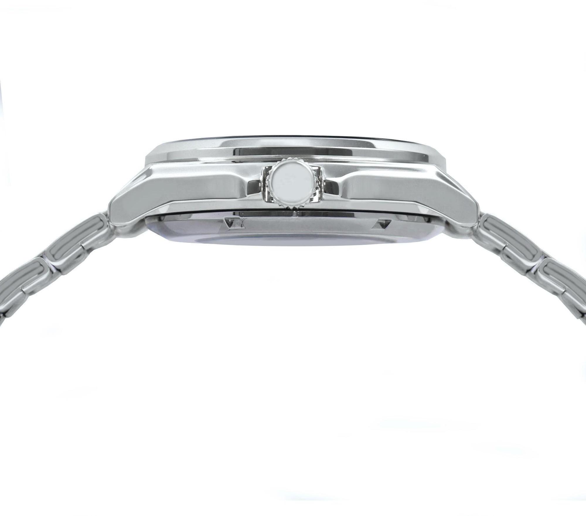 Lorus RL413CX9 zegarek