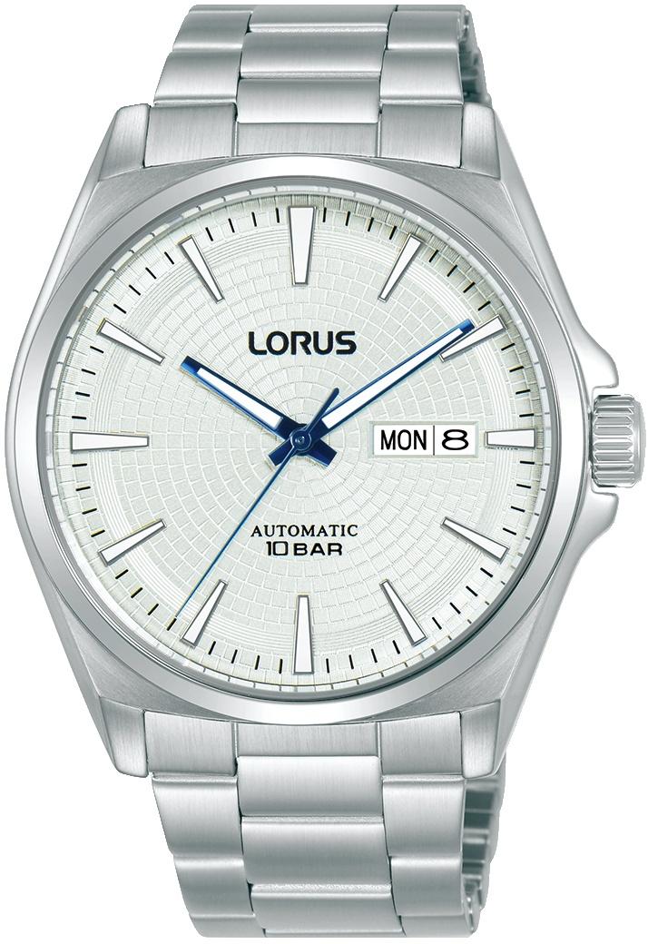 Lorus RL415CX9