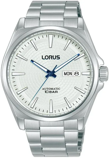 Lorus RL415CX9