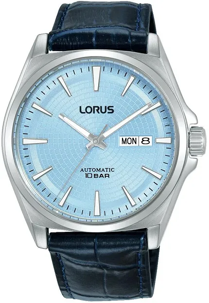 Lorus RL417CX9