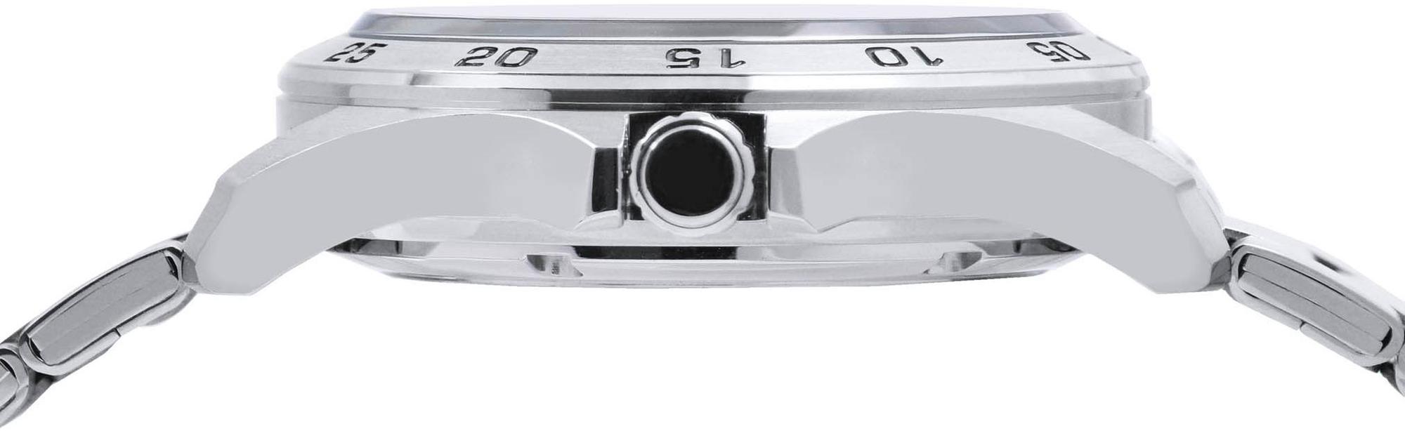 Lorus RL425CX9 zegarek
