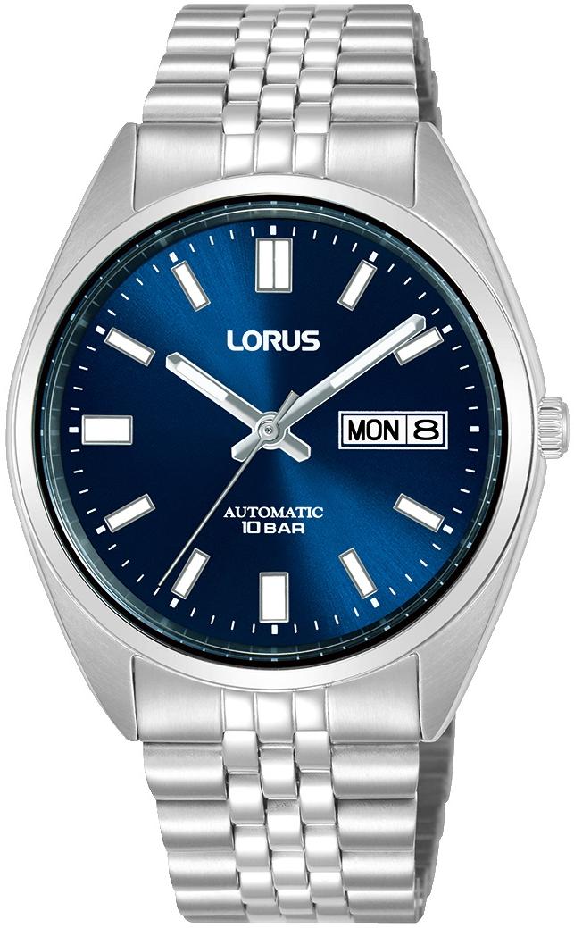 Zegarek Lorus RL429CX9