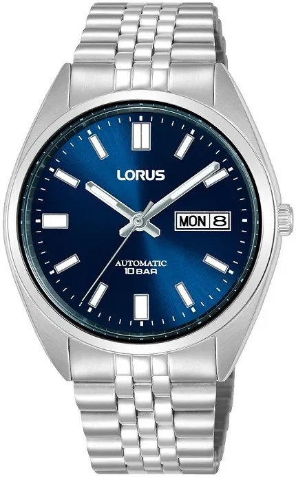 Lorus RL429CX9 - zdjęcie 1