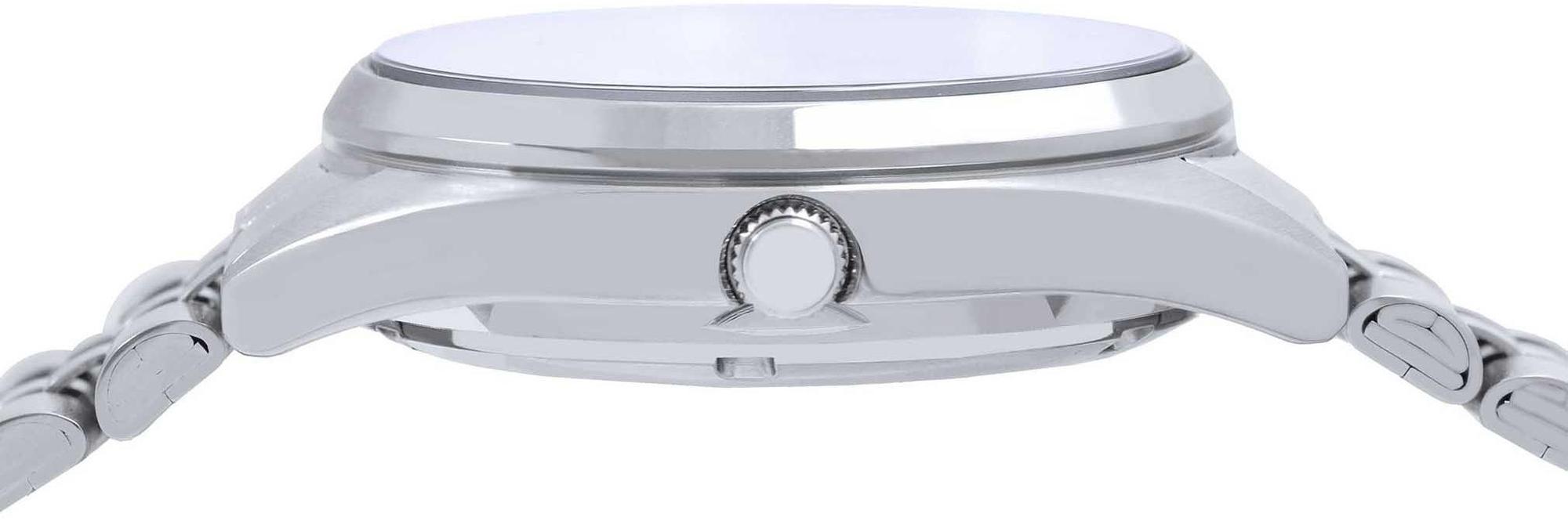 Lorus RL429CX9 zegarek - miniatura 7