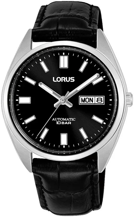Lorus RL435CX9 - zdjęcie 1