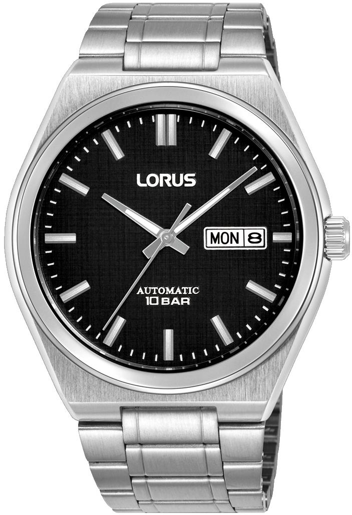 Zegarek Lorus RL437CX9