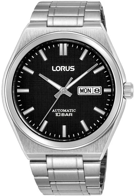 Lorus RL437CX9
