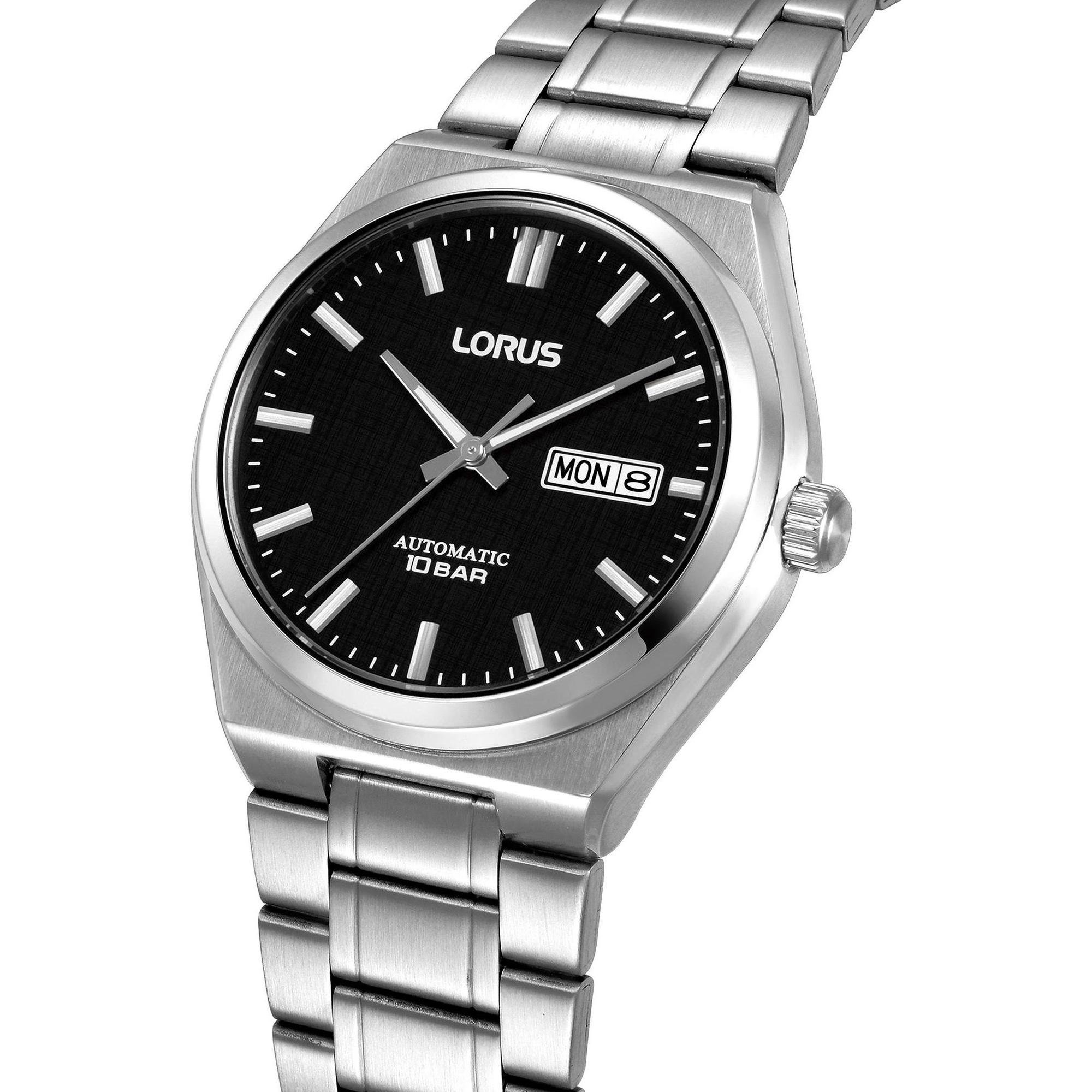 Lorus RL437CX9 zegarek