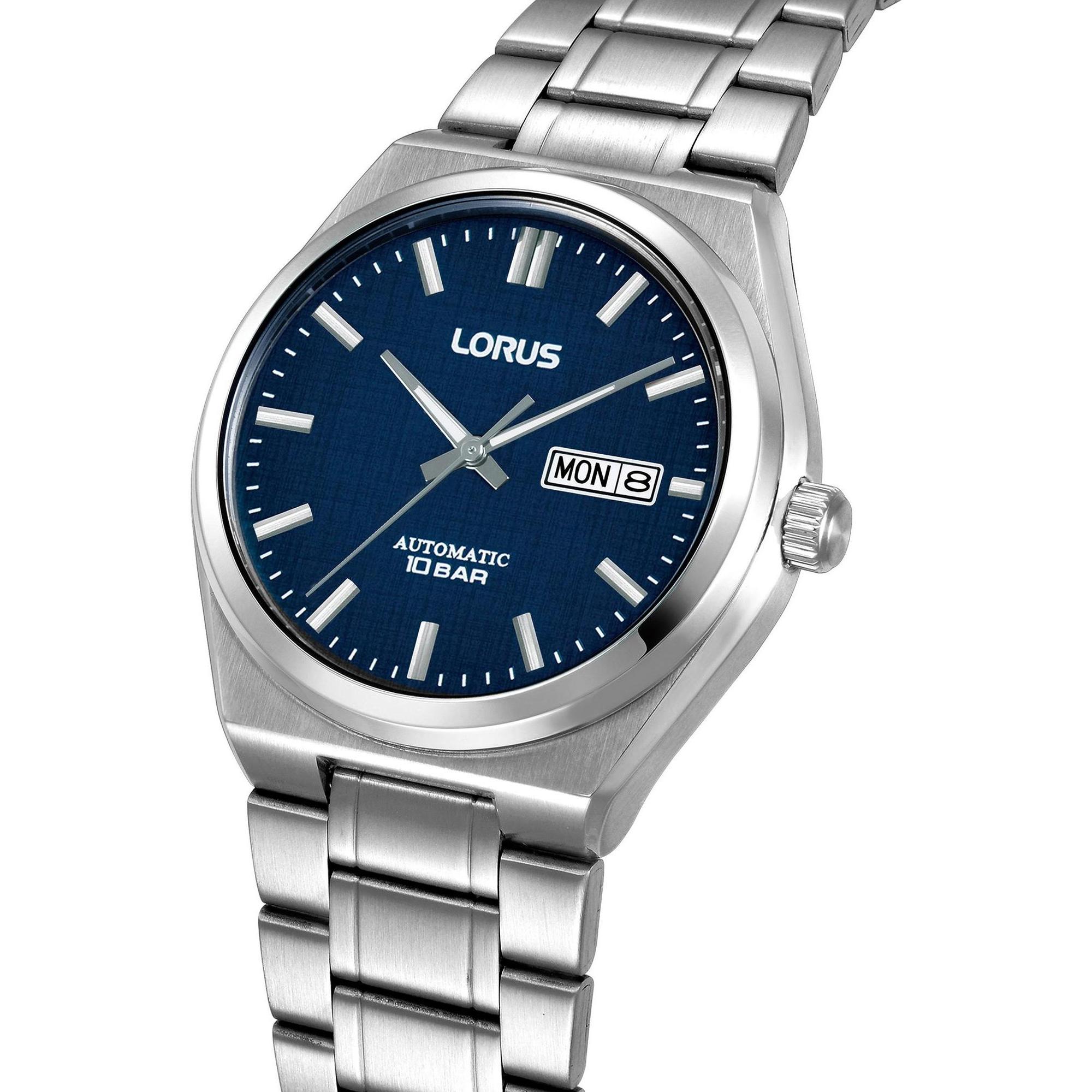 Lorus RL439CX9 zegarek