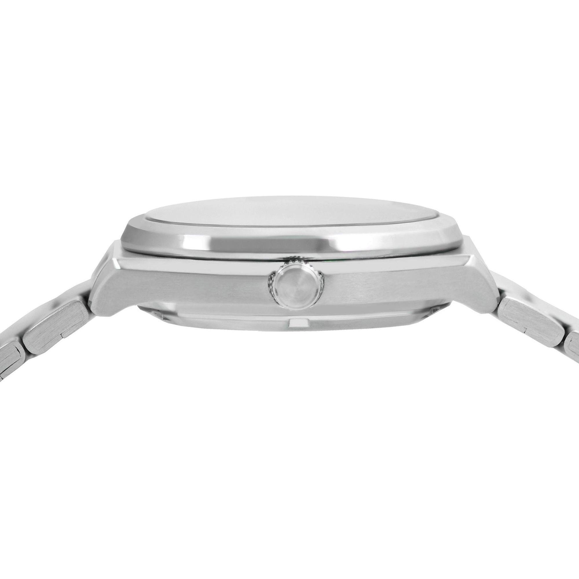 Lorus RL441CX9 zegarek