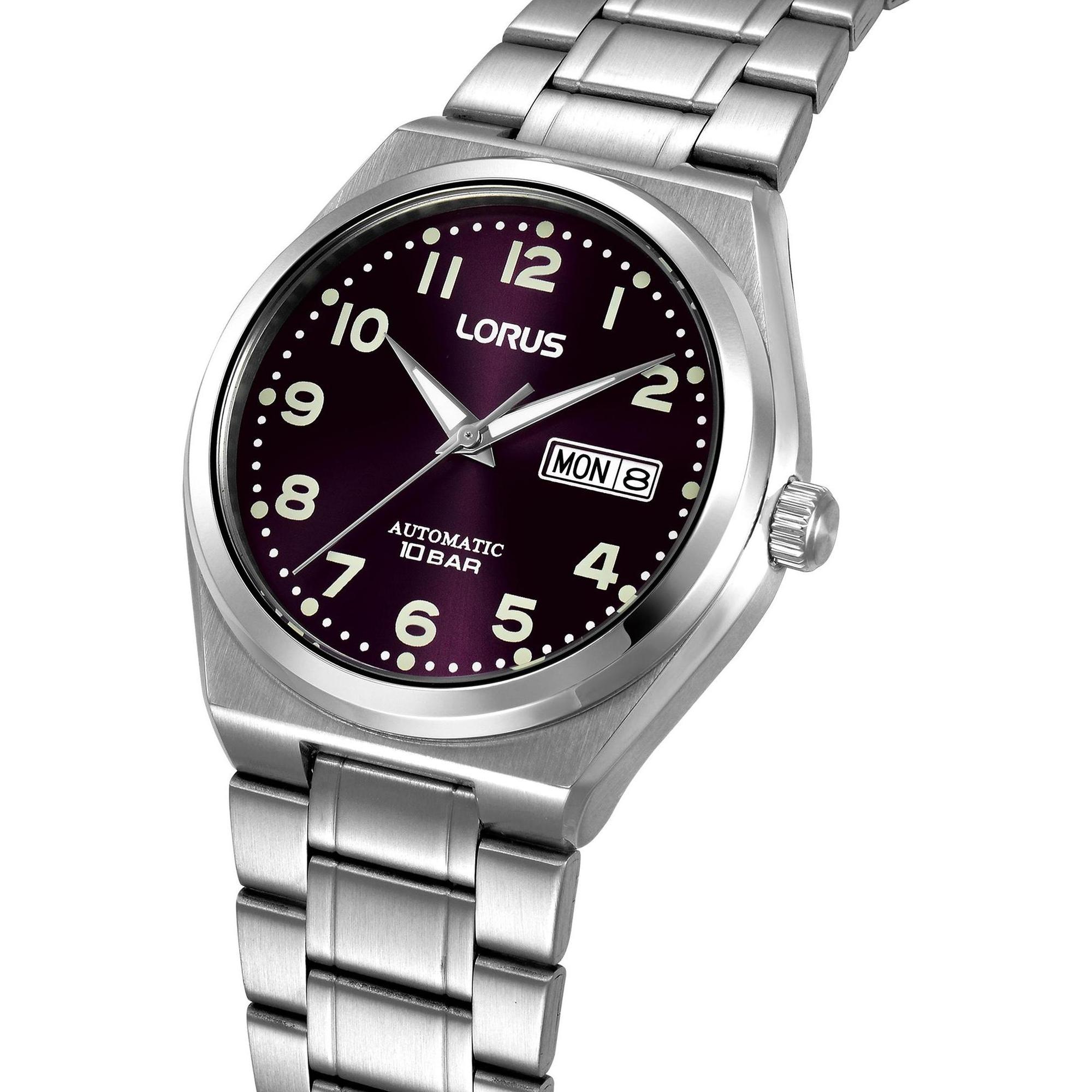 Lorus RL445CX9 zegarek