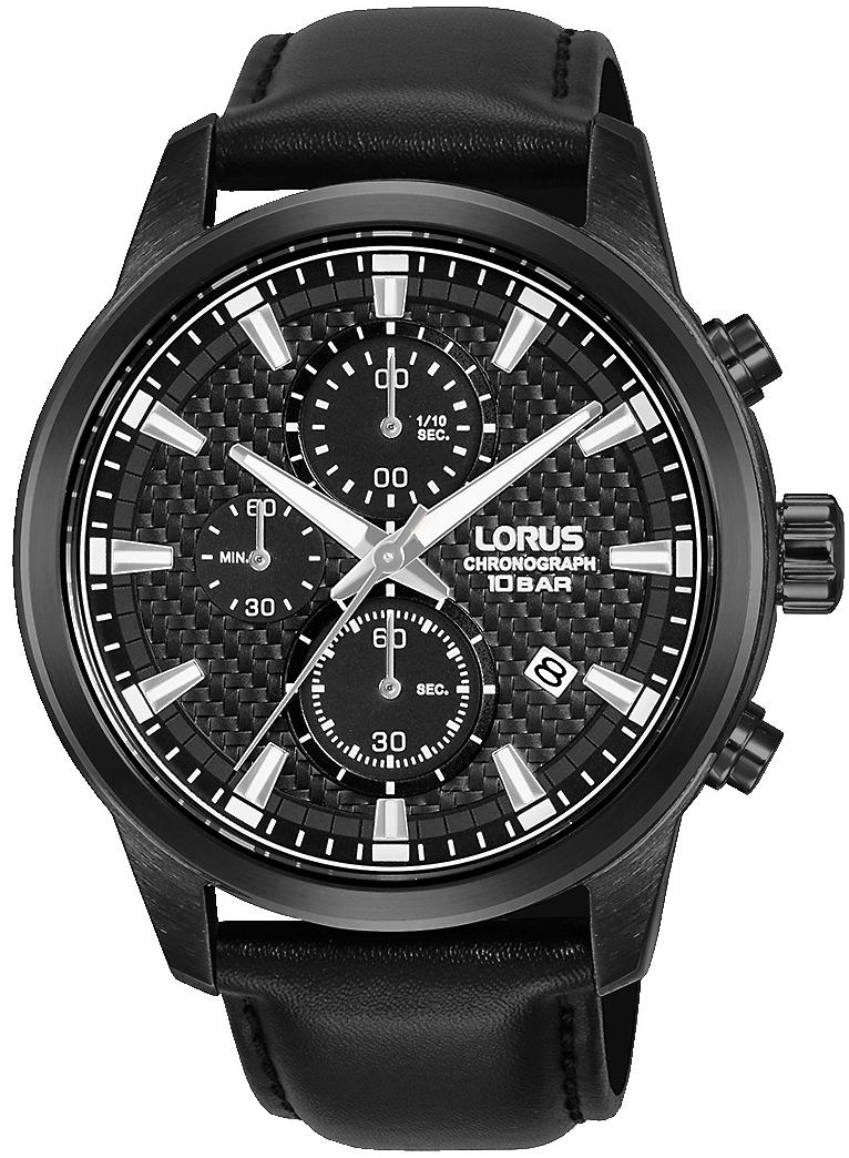 Lorus RM333HX9