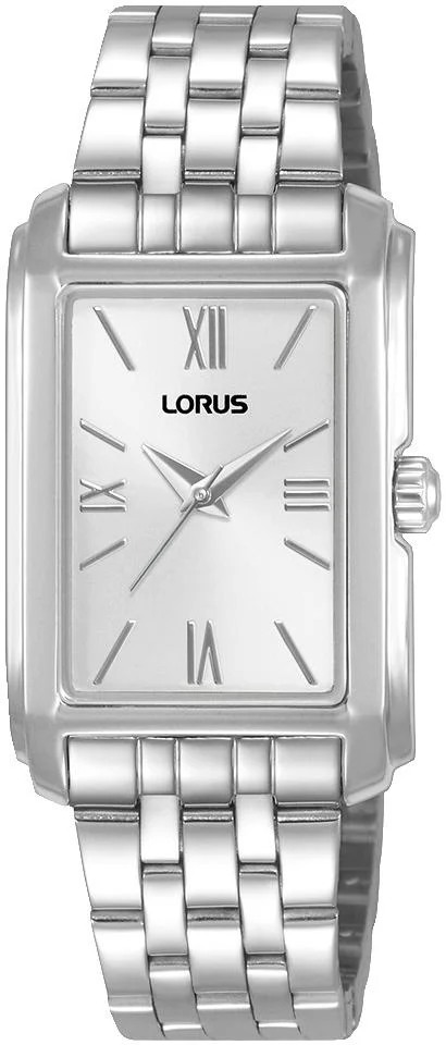 Lorus RRX71JX9 - zdjęcie 1