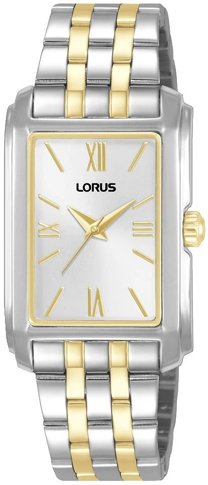 Lorus RRX73JX9 - zdjęcie 1