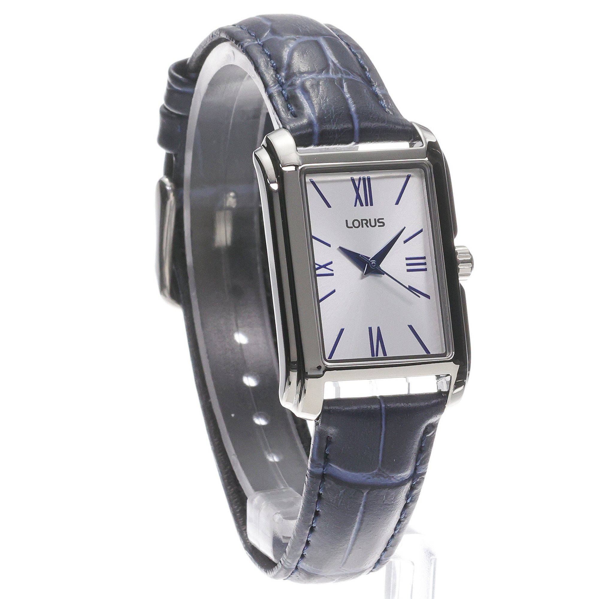 Lorus RRX75JX9 zegarek damski Klasyczne