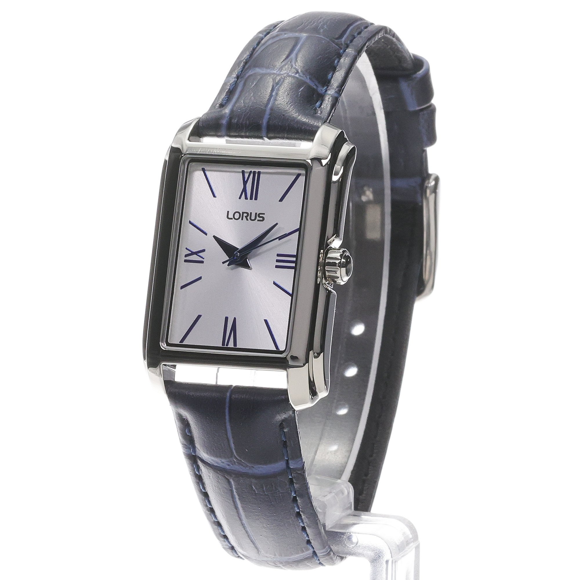 Lorus RRX75JX9 zegarek klasyczny Klasyczne