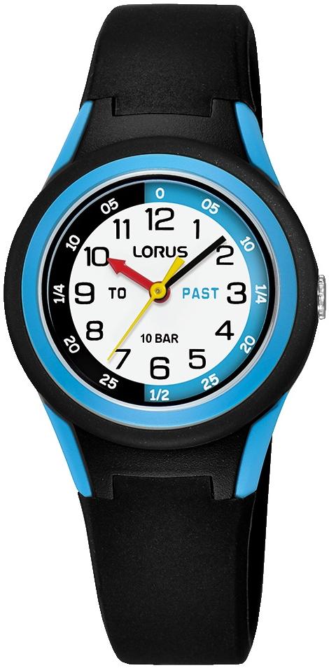 Zegarek Lorus RRX77JX9