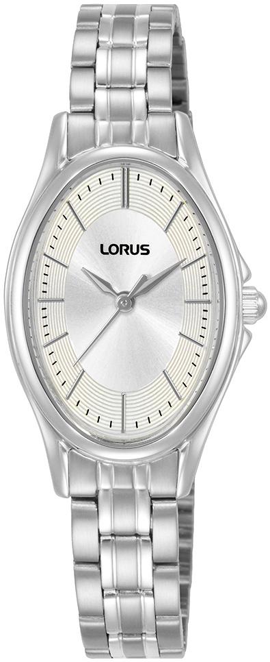 Lorus RRX83JX9