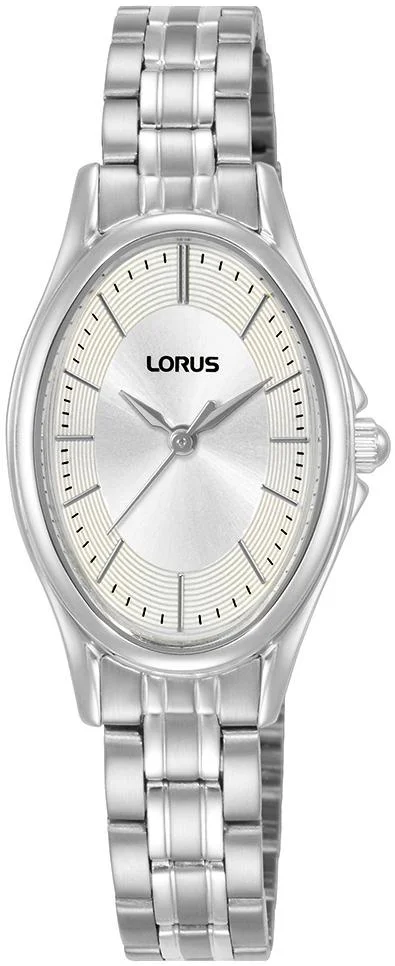 Lorus RRX83JX9