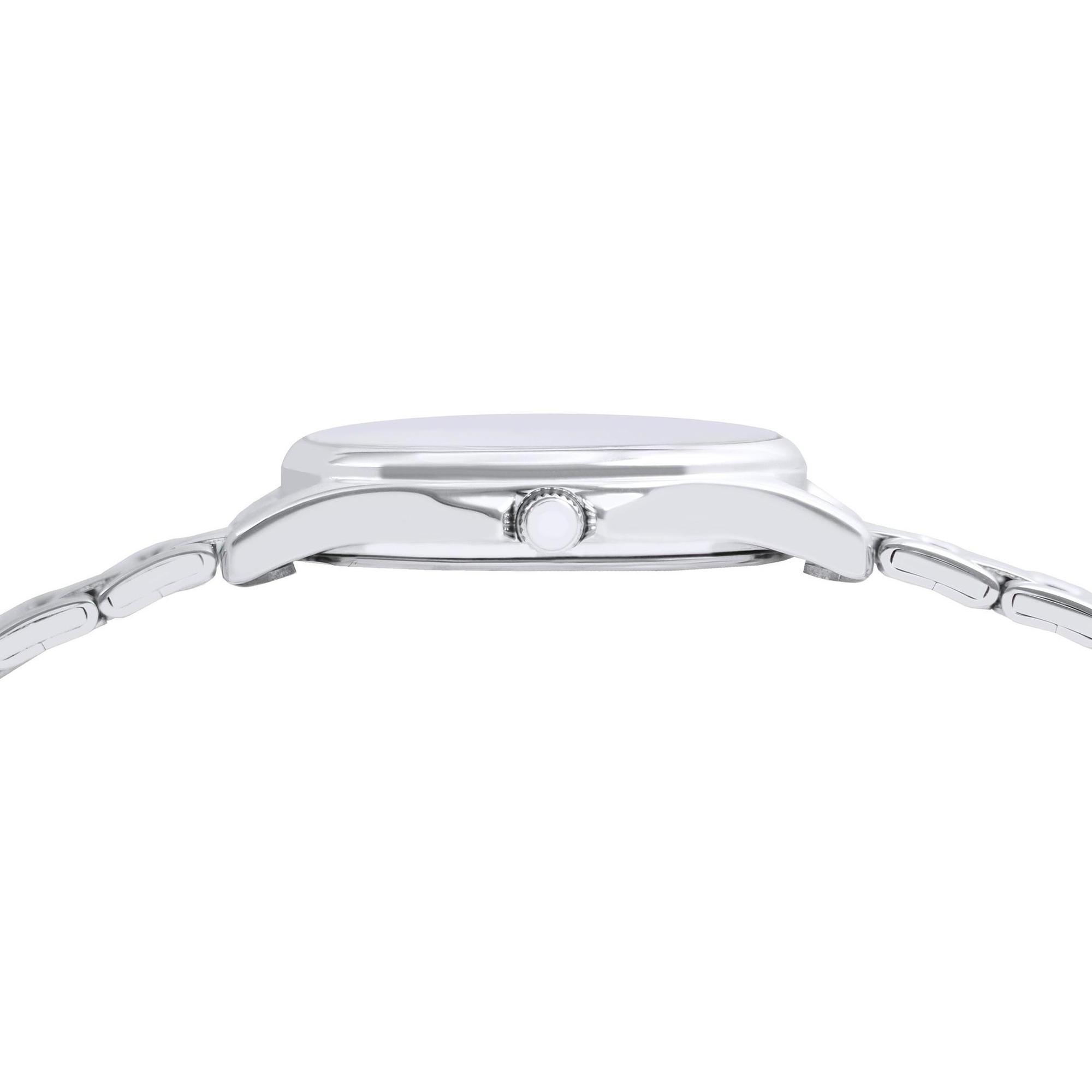 Lorus RRX83JX9 zegarek