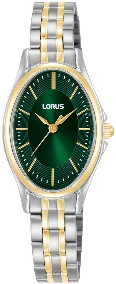 Zegarek Lorus RRX84JX9