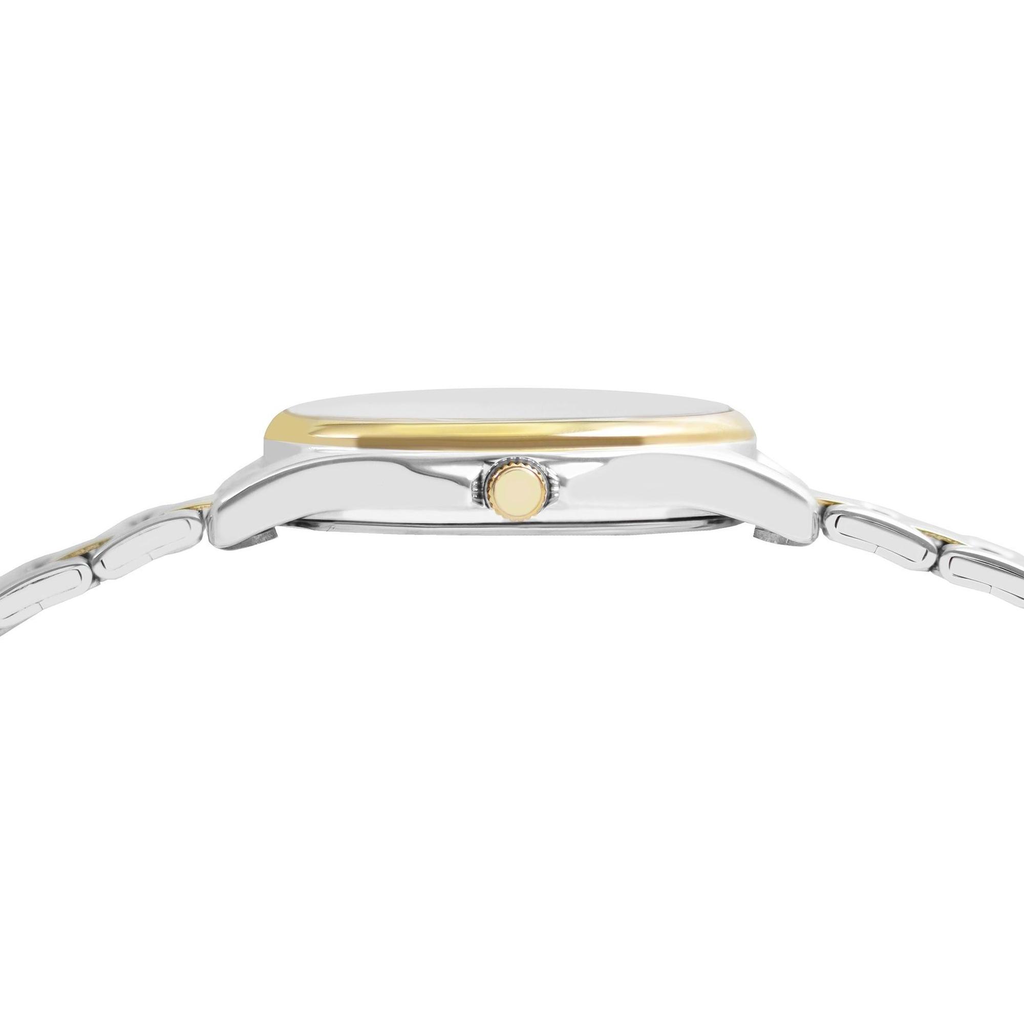 Lorus RRX86JX9 zegarek