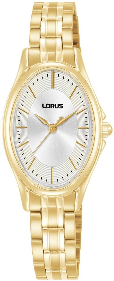 Zegarek Lorus RRX88JX9