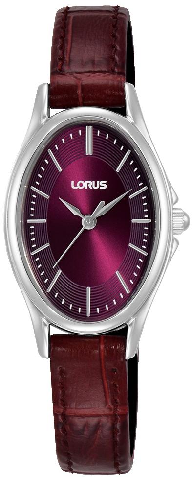 Lorus RRX89JX9