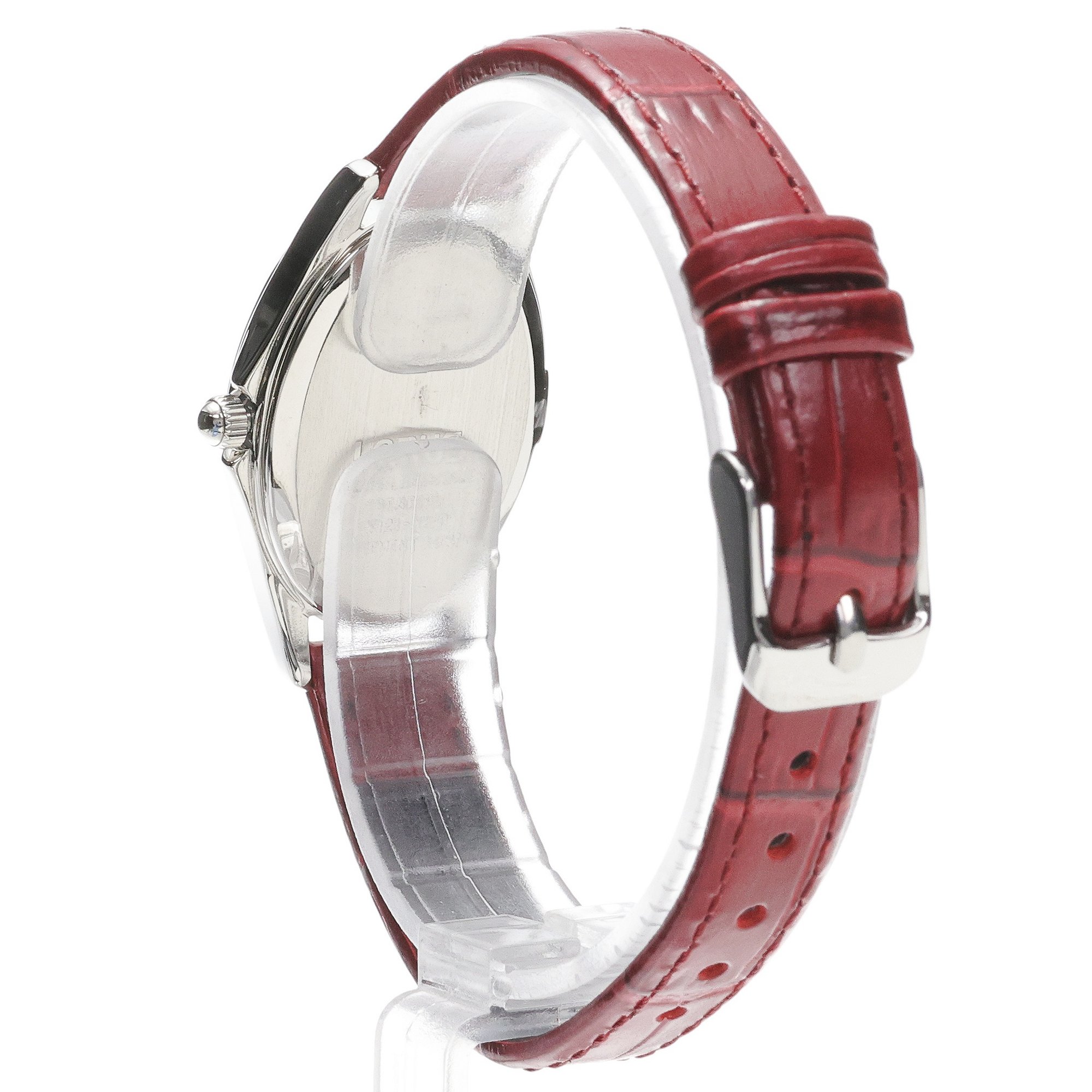 Lorus RRX89JX9 zegarek klasyczny Damskie