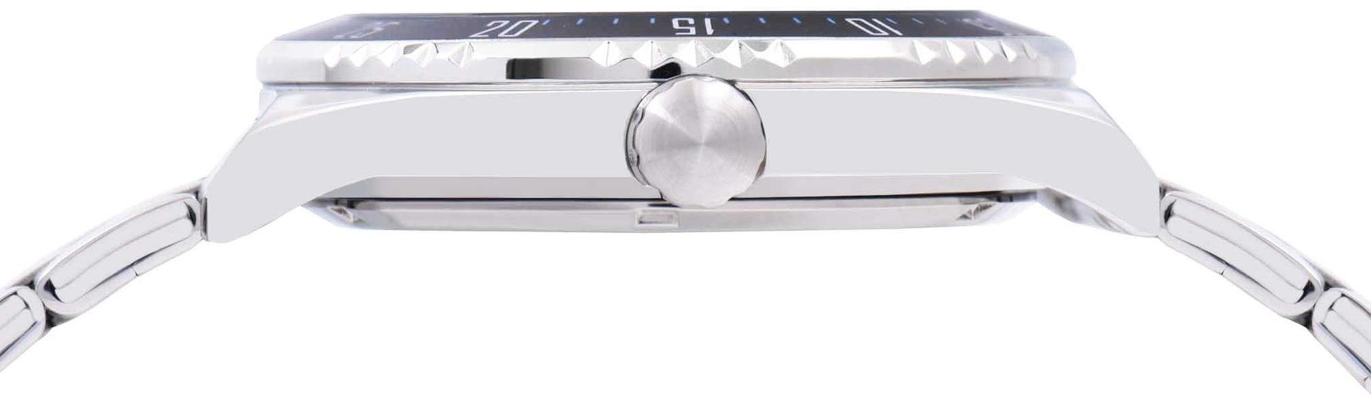 Lorus RS957DX9 zegarek