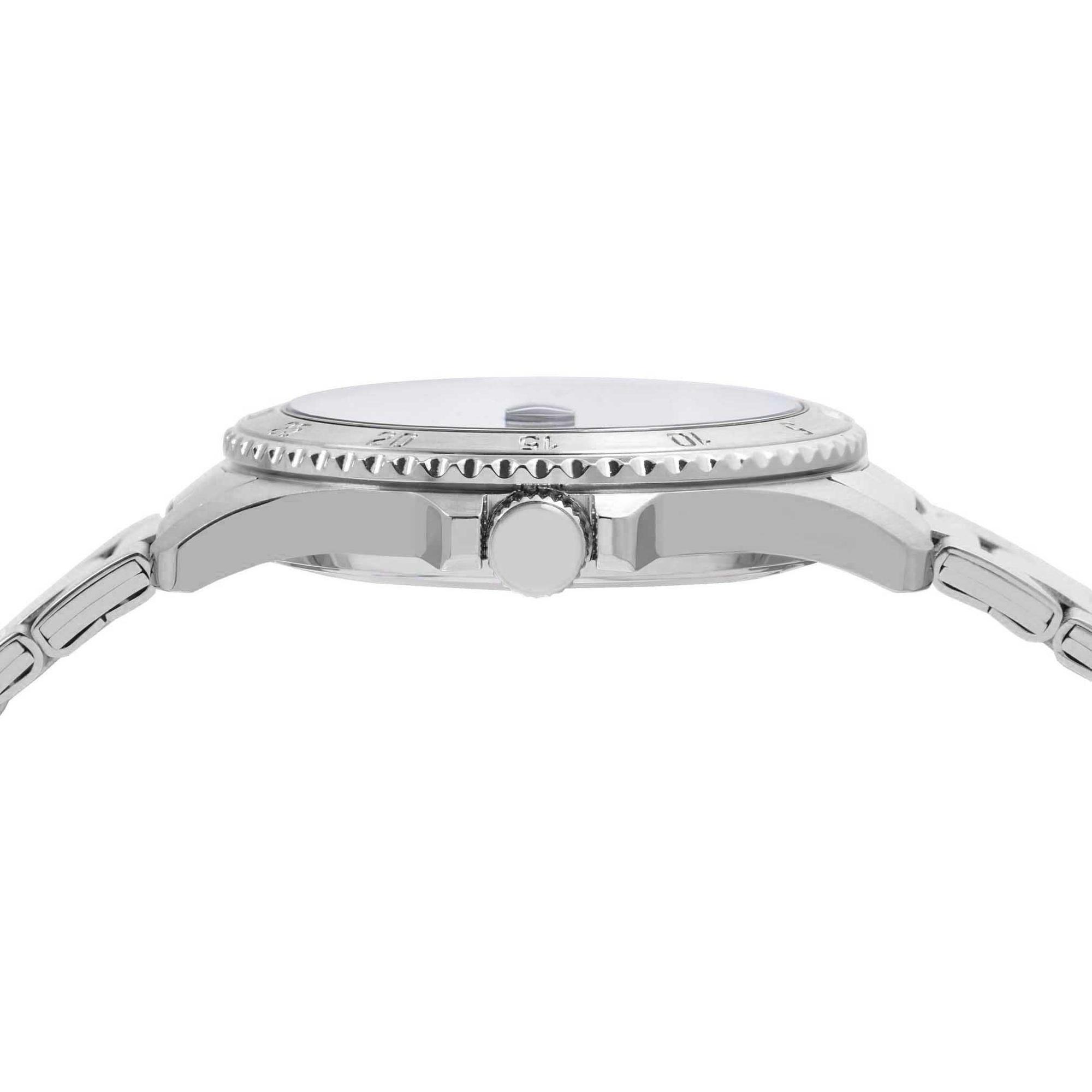 Lorus RS965DX9 zegarek - miniatura 7