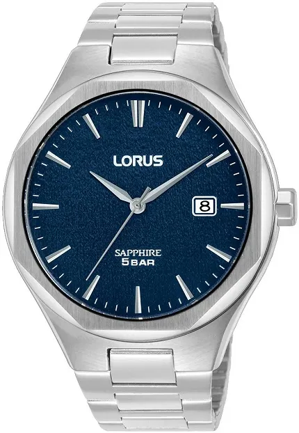 Lorus RS975DX9 - zdjęcie 1