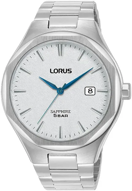 Lorus RS979DX9 - zdjęcie 1