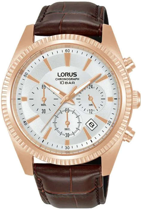  Lorus RT304LX9 