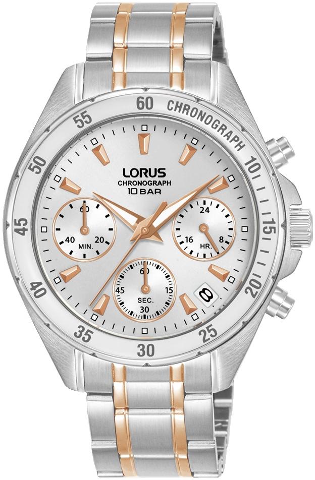 Lorus RT359LX9