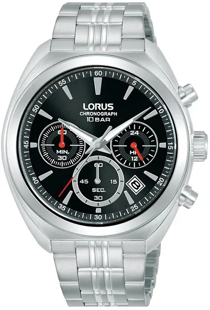 Lorus RT383KX9