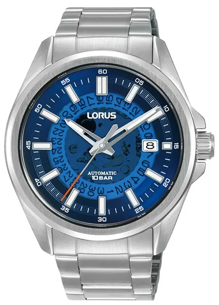 Lorus RU403AX9