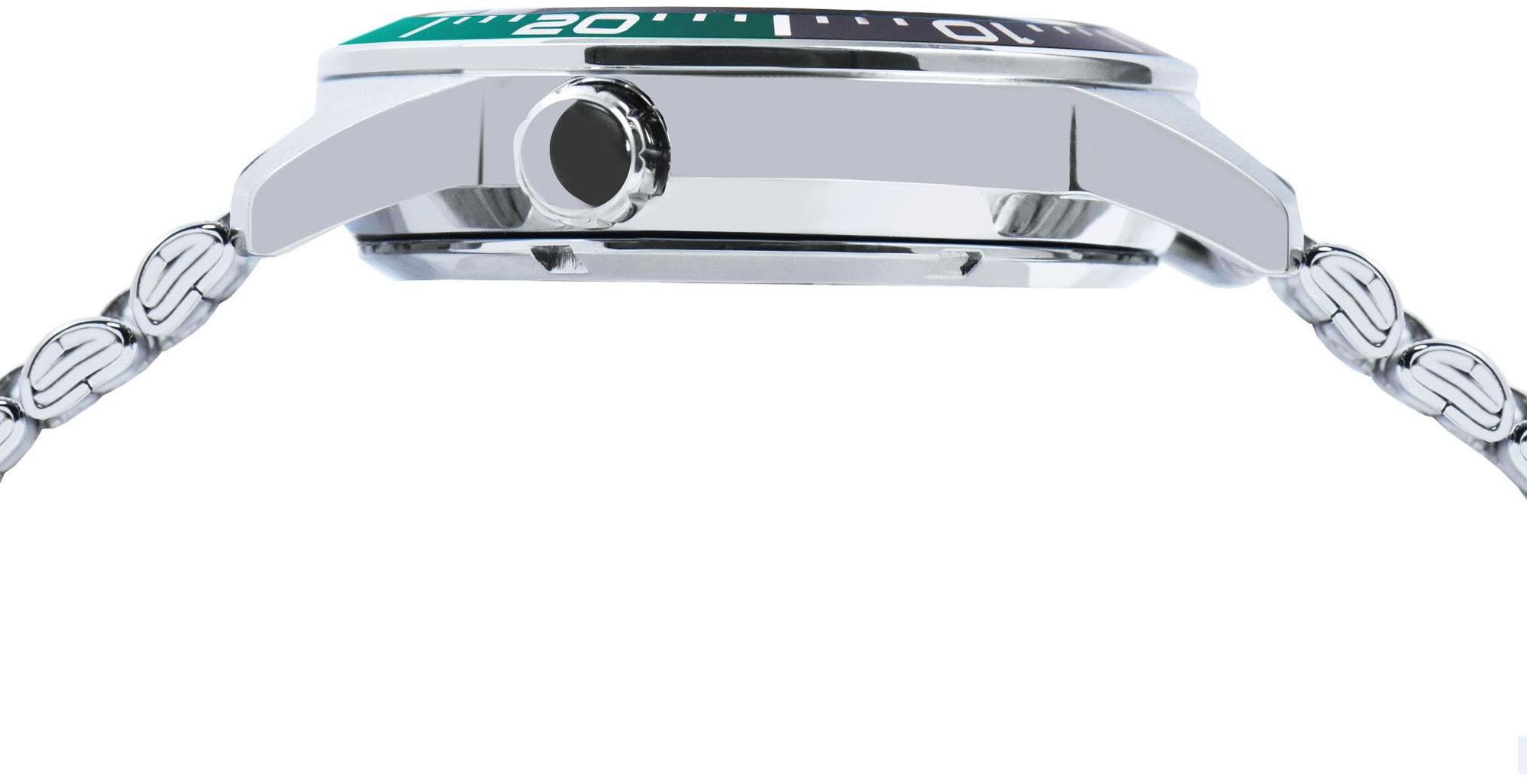 Lorus RU419AX9 zegarek
