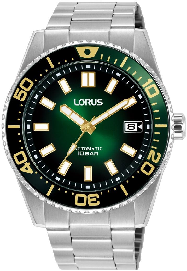 Lorus RU425AX9