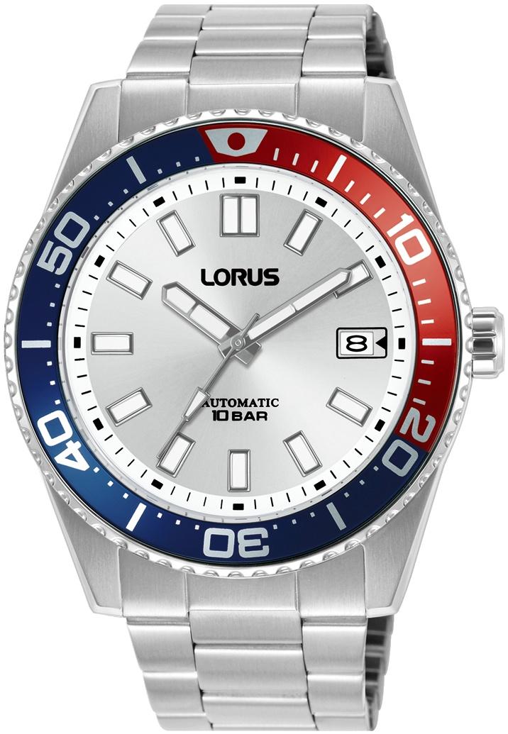 Lorus RU427AX9