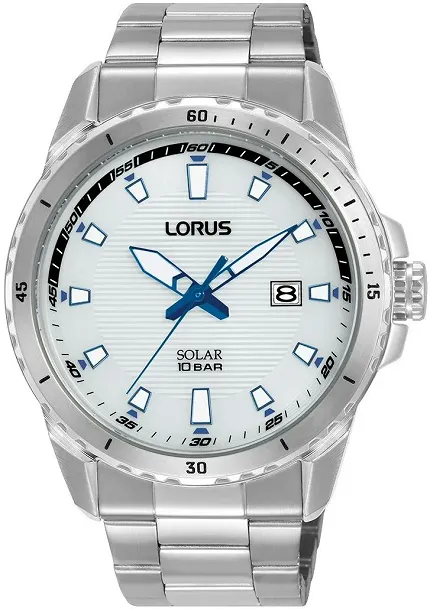 Lorus RX371AX9