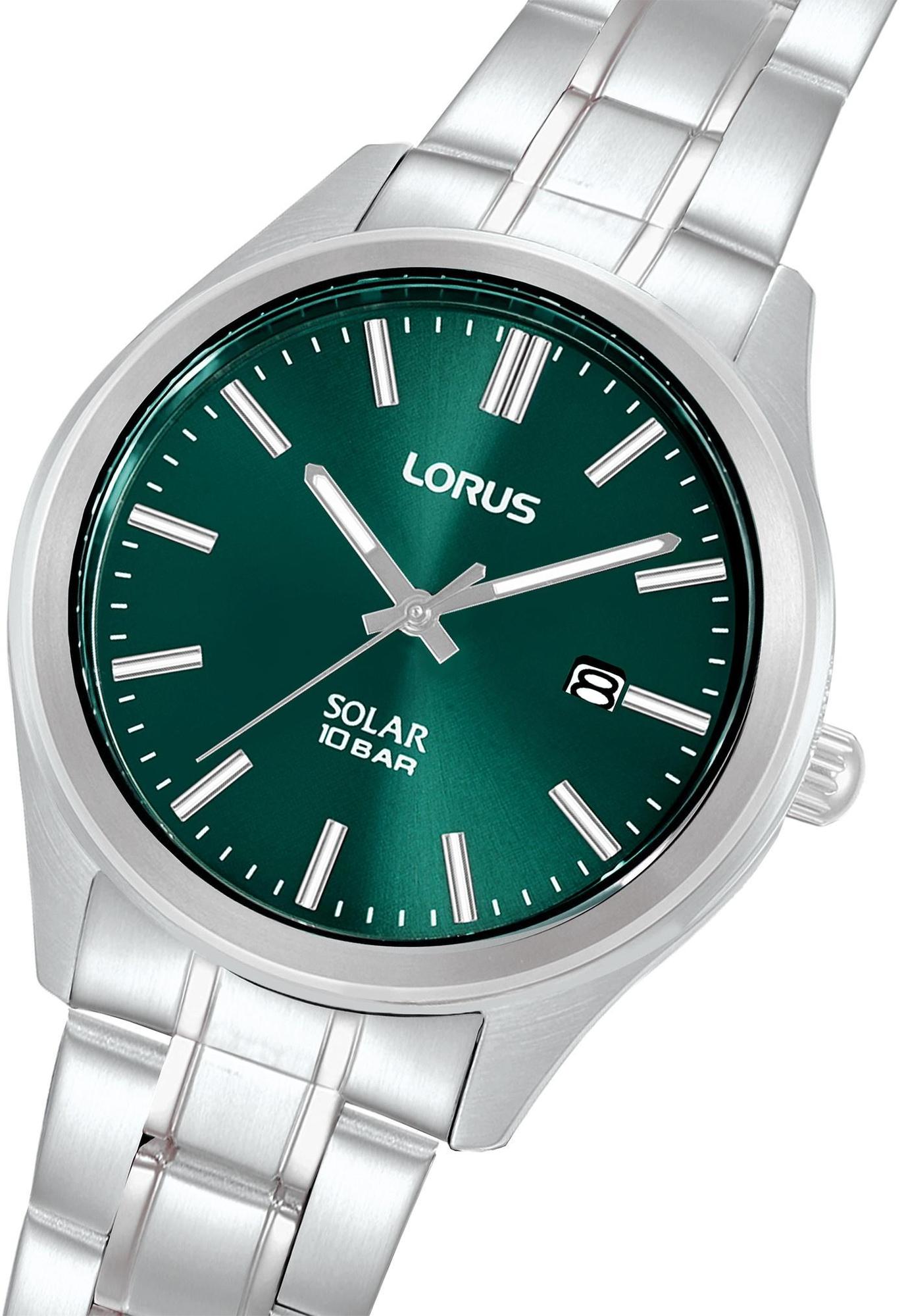 Lorus RX391AX9 zegarek