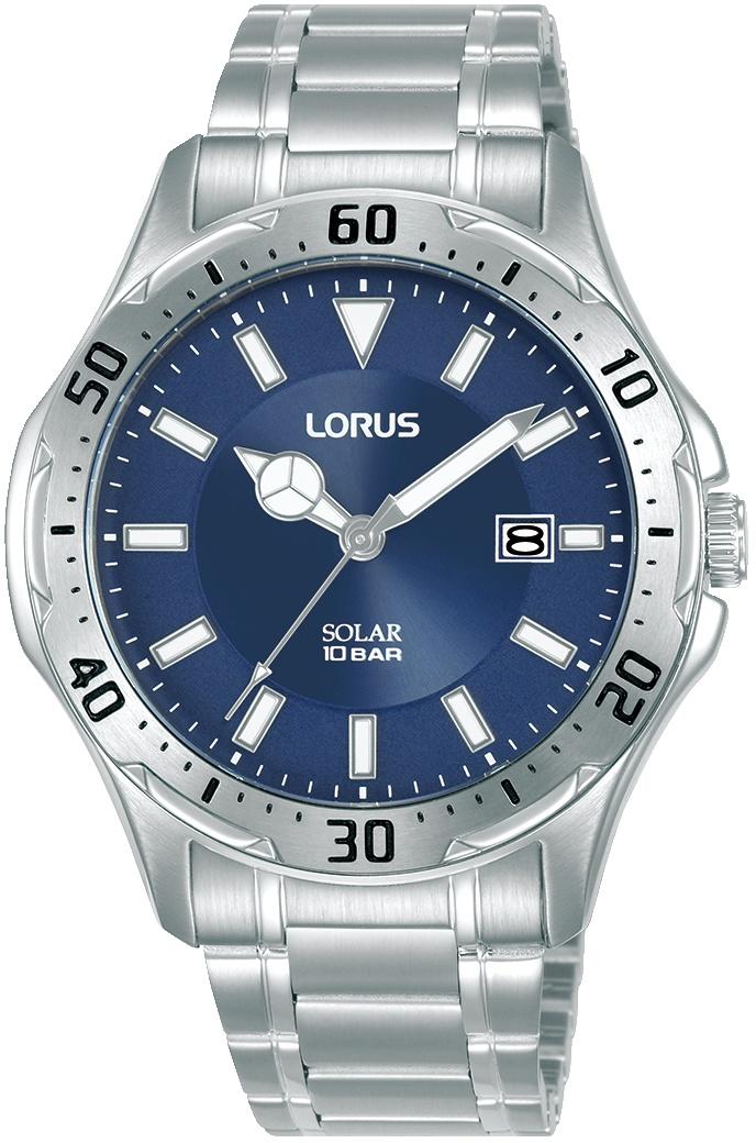 Zegarek Lorus RX397AX9