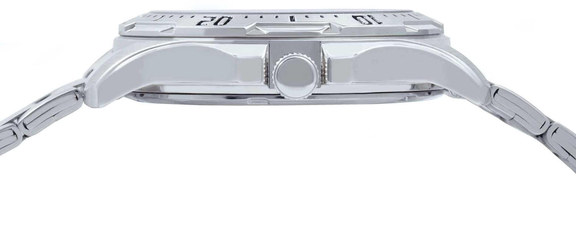 Lorus RX397AX9 zegarek